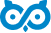 VR Owl DE