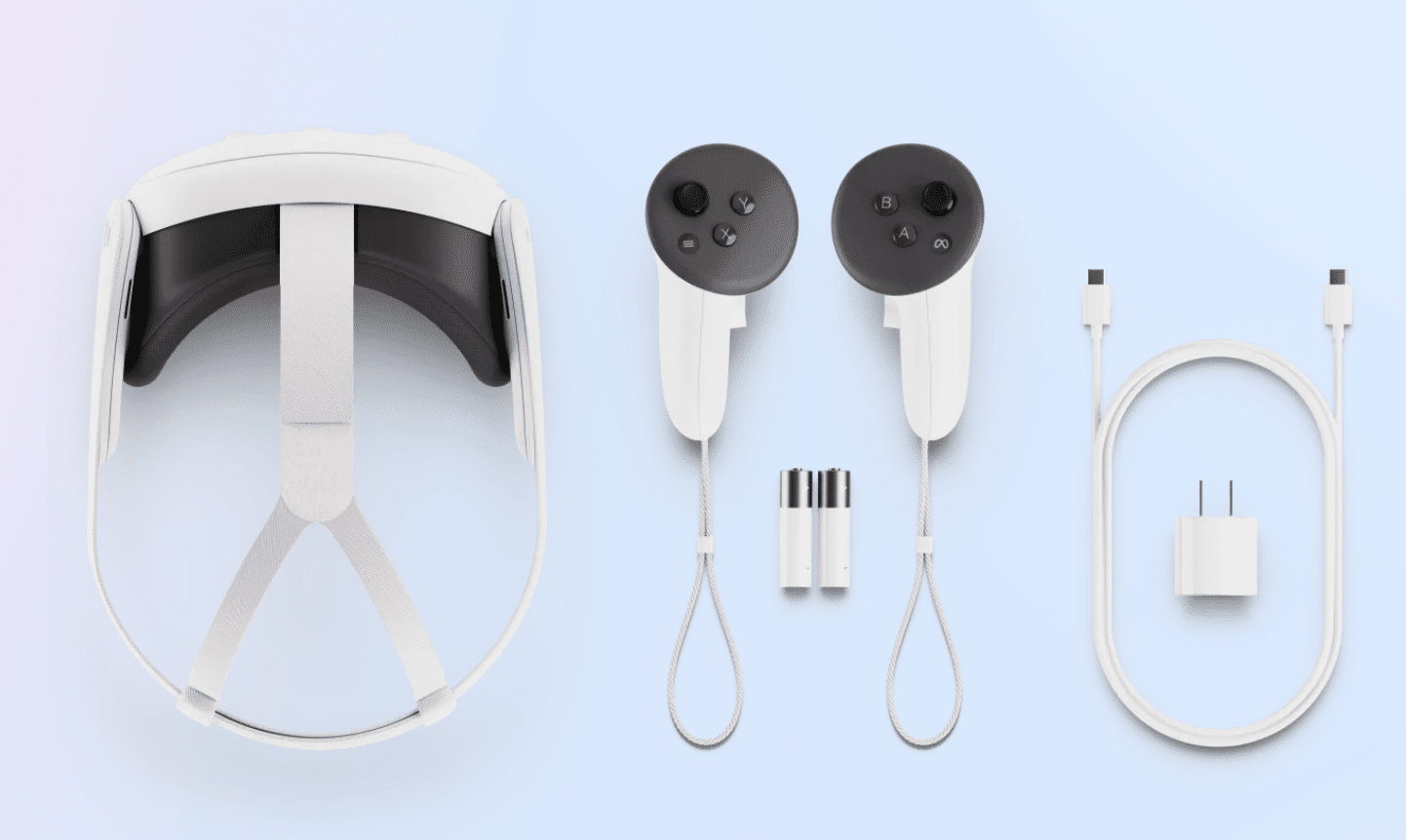 mixed reality